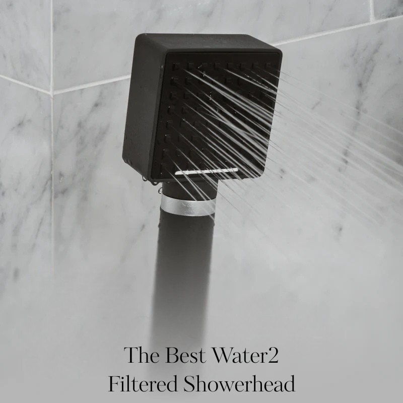  save money with water filter